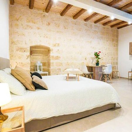 Urban Flat Bonazzi38 - Timesrl Apartments Bari Esterno foto